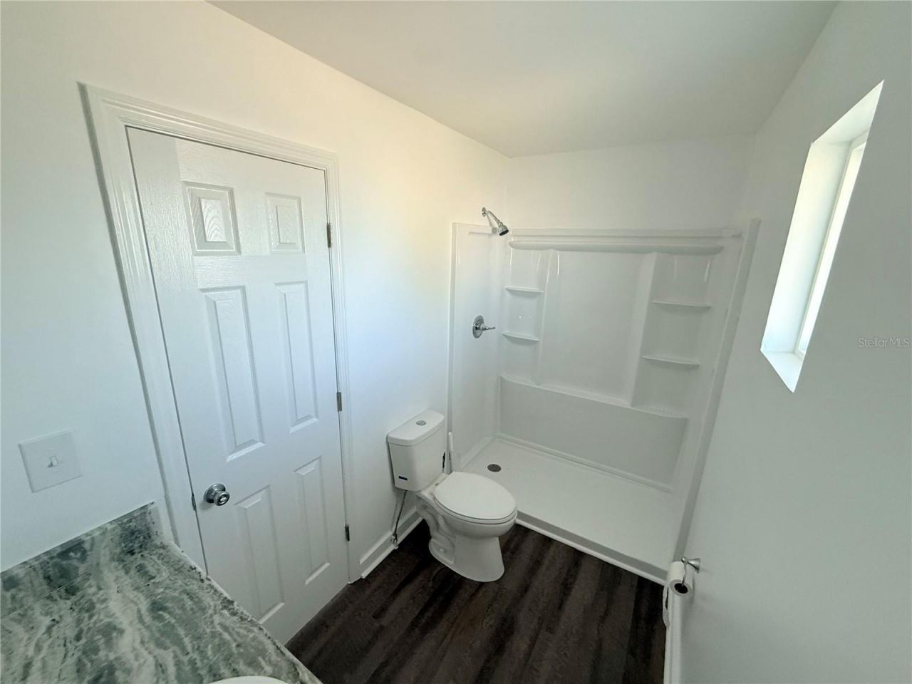 18 4th Street, Horseshoe Beach, FL 32648 Photo