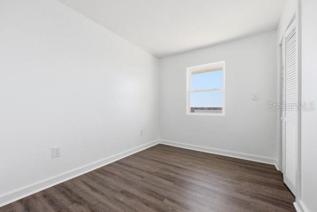 18 4th Street, Horseshoe Beach, FL 32648 Photo