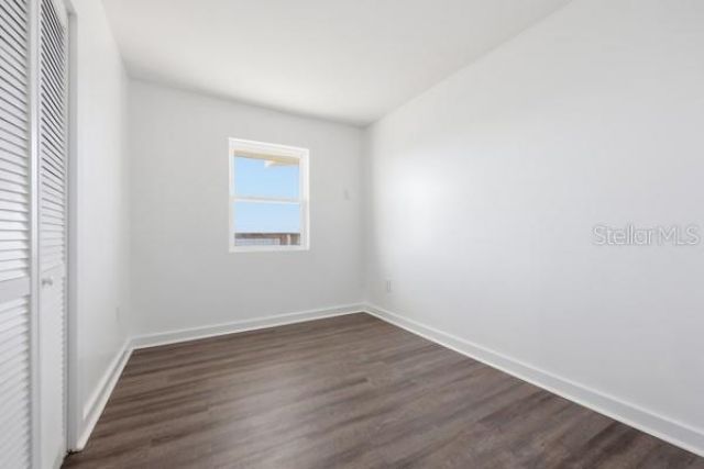 18 4th Street, Horseshoe Beach, FL 32648 Photo