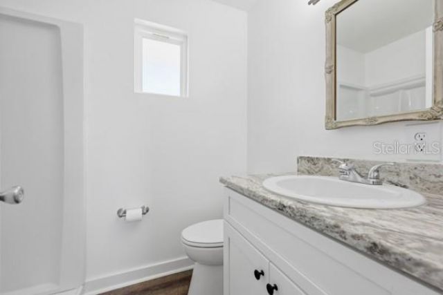 18 4th Street, Horseshoe Beach, FL 32648 Photo