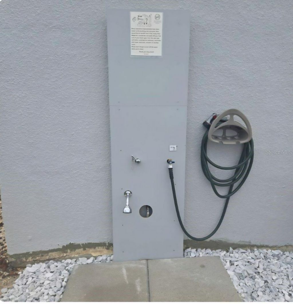 3700 S Atlantic Avenue , Unit 103, New Smyrna Beach, FL 32169 Photo