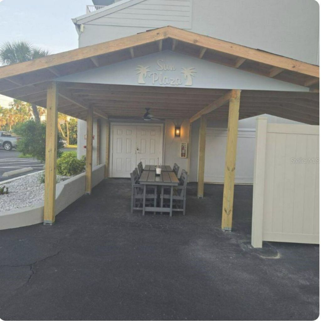 3700 S Atlantic Avenue , Unit 103, New Smyrna Beach, FL 32169 Photo