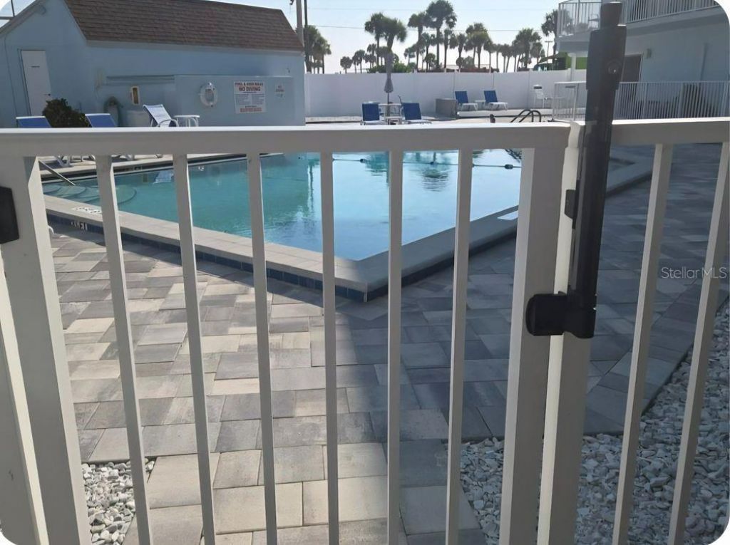 3700 S Atlantic Avenue , Unit 103, New Smyrna Beach, FL 32169 Photo