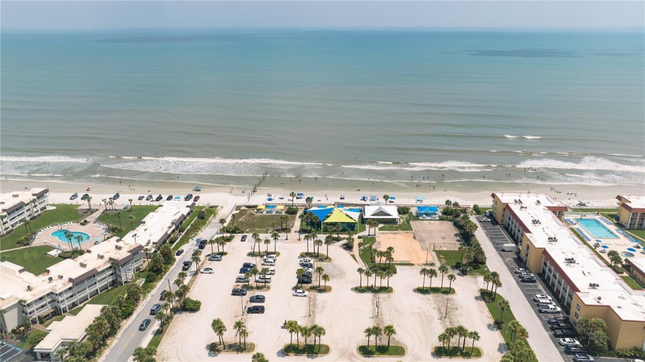 3700 S Atlantic Avenue , Unit 103, New Smyrna Beach, FL 32169 Photo