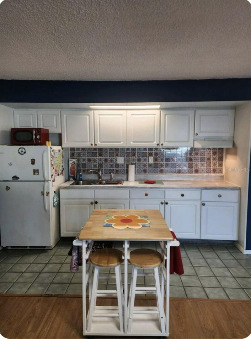 3700 S Atlantic Avenue , Unit 103, New Smyrna Beach, FL 32169 Photo