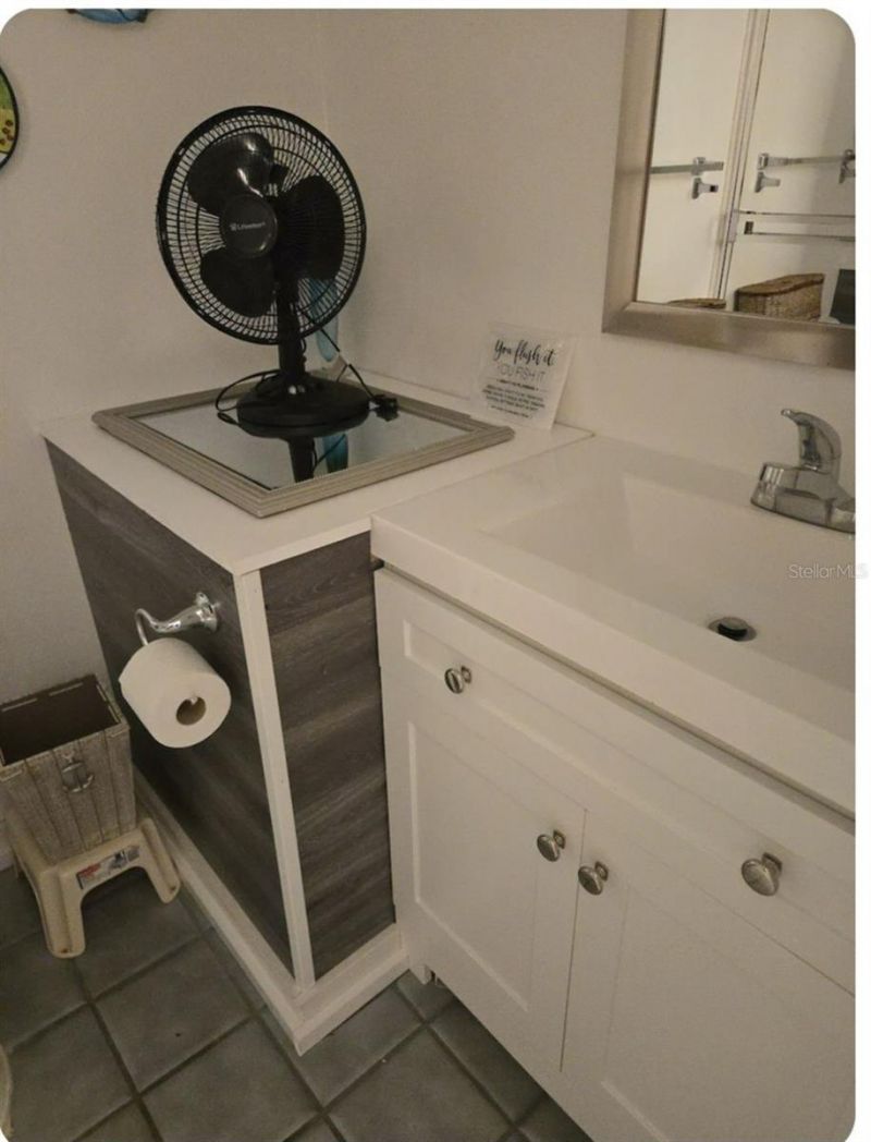 3700 S Atlantic Avenue , Unit 103, New Smyrna Beach, FL 32169 Photo