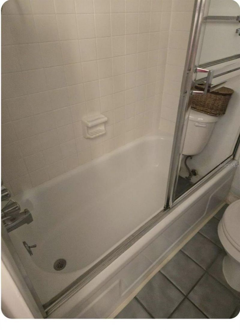 3700 S Atlantic Avenue , Unit 103, New Smyrna Beach, FL 32169 Photo