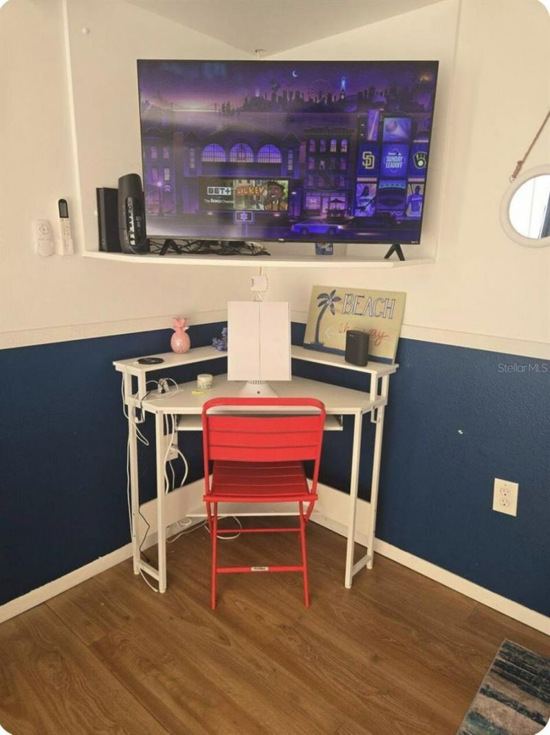 3700 S Atlantic Avenue , Unit 103, New Smyrna Beach, FL 32169 Photo