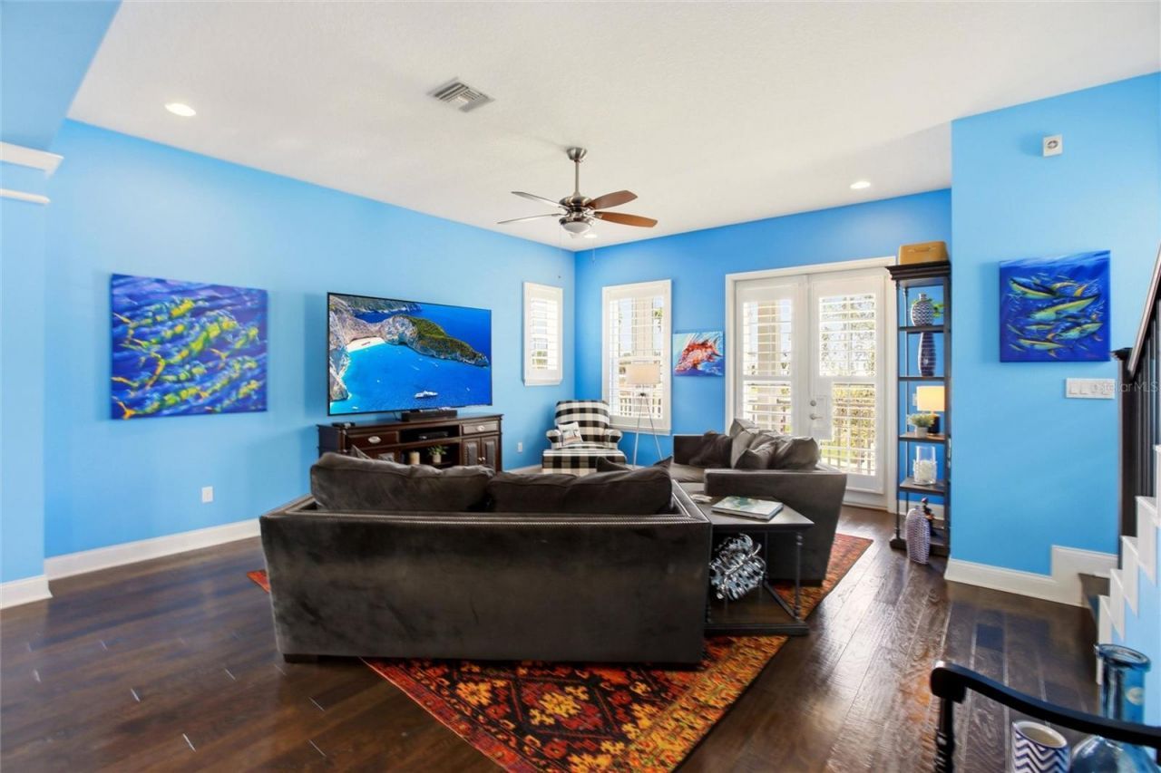 1378 Kiawah Street , Celebration, FL 34747 Photo