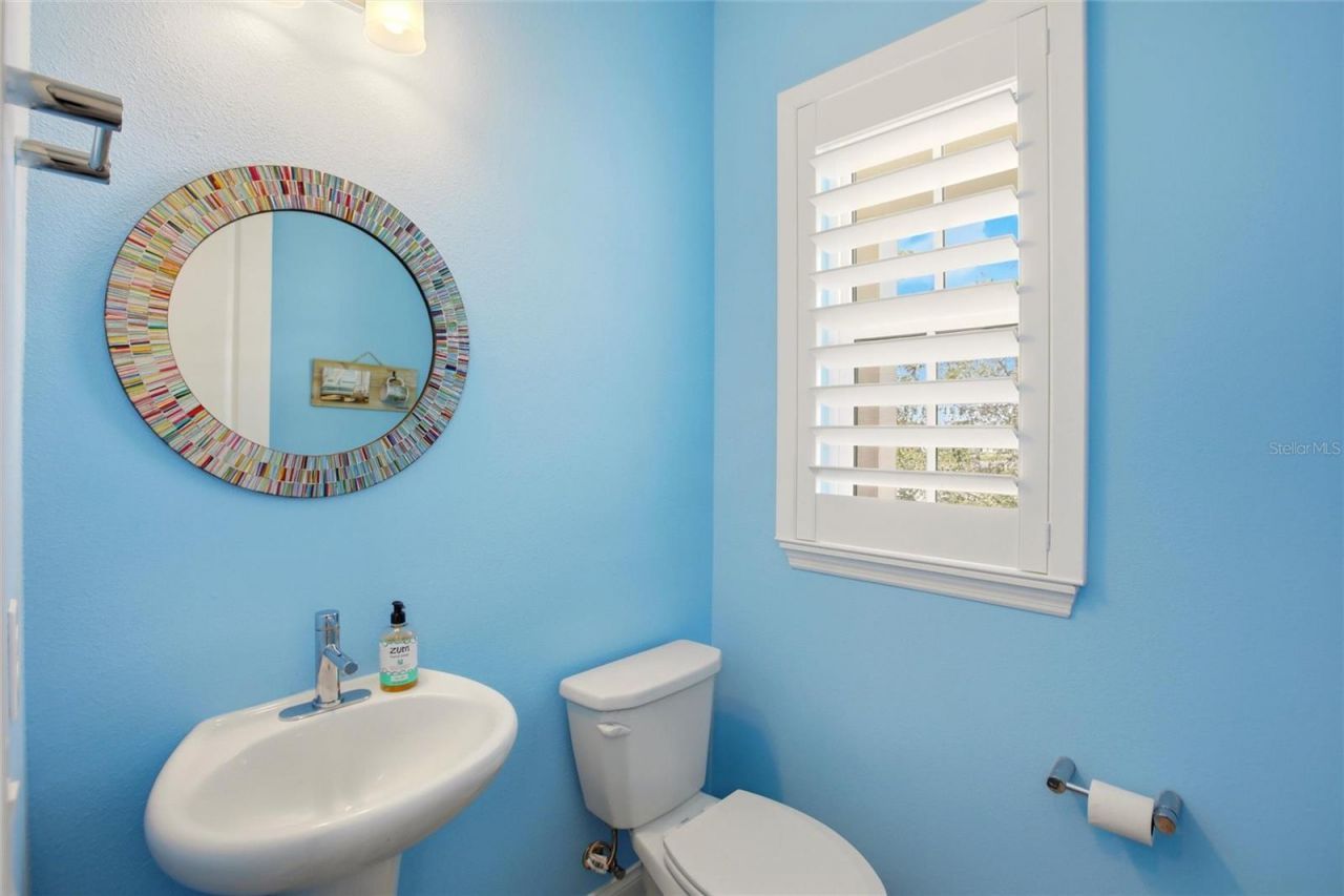 1378 Kiawah Street , Celebration, FL 34747 Photo