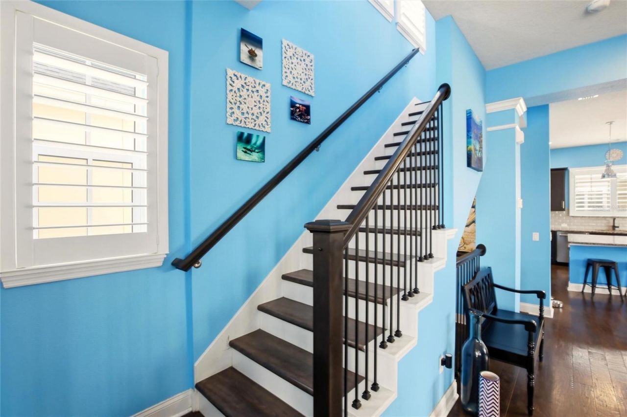 1378 Kiawah Street , Celebration, FL 34747 Photo