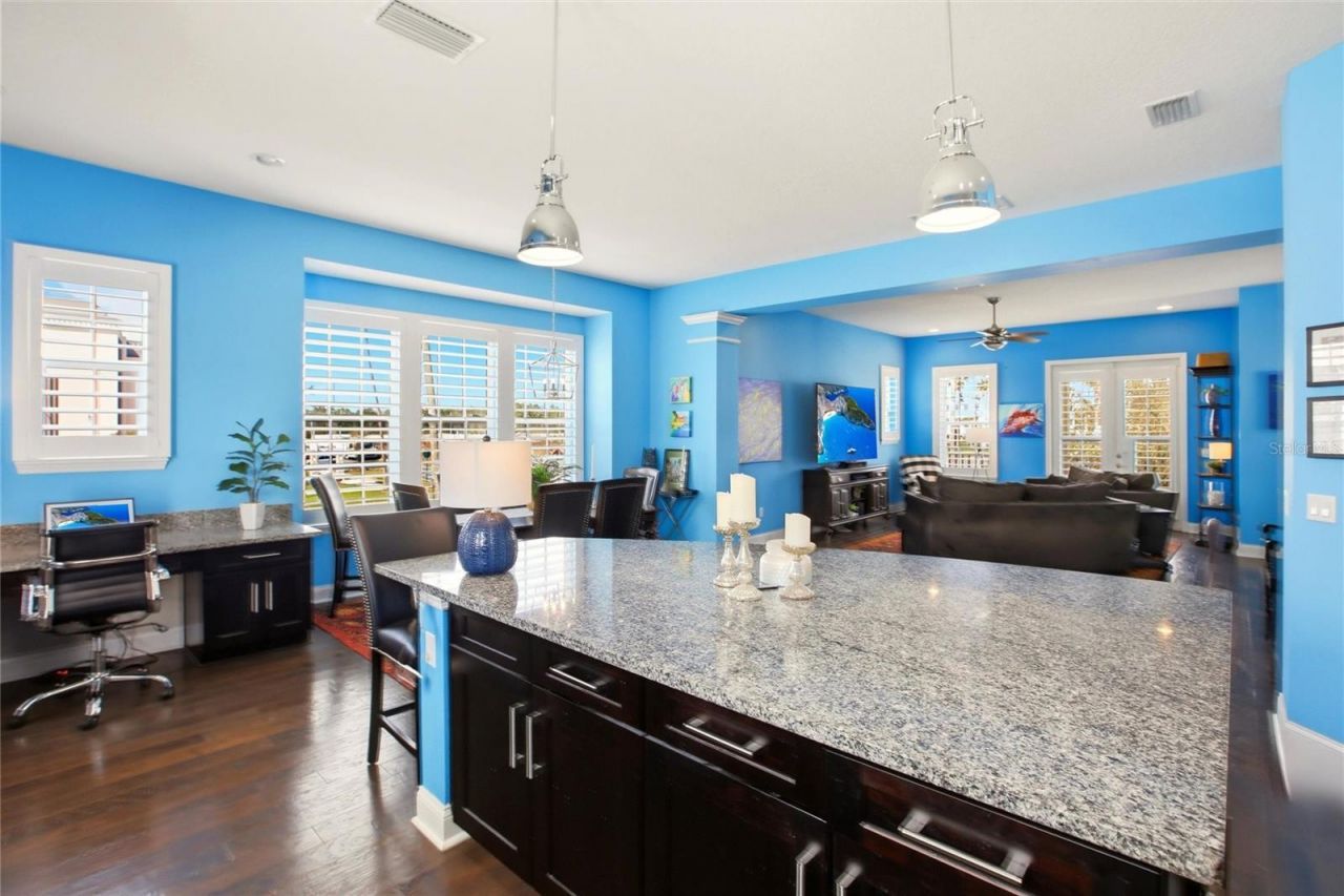 1378 Kiawah Street , Celebration, FL 34747 Photo