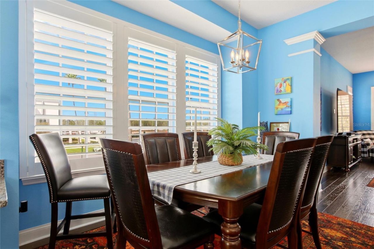 1378 Kiawah Street , Celebration, FL 34747 Photo