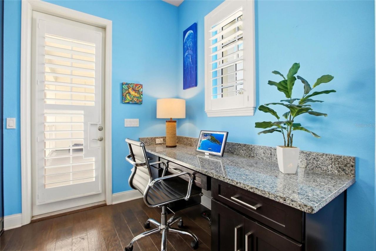 1378 Kiawah Street , Celebration, FL 34747 Photo