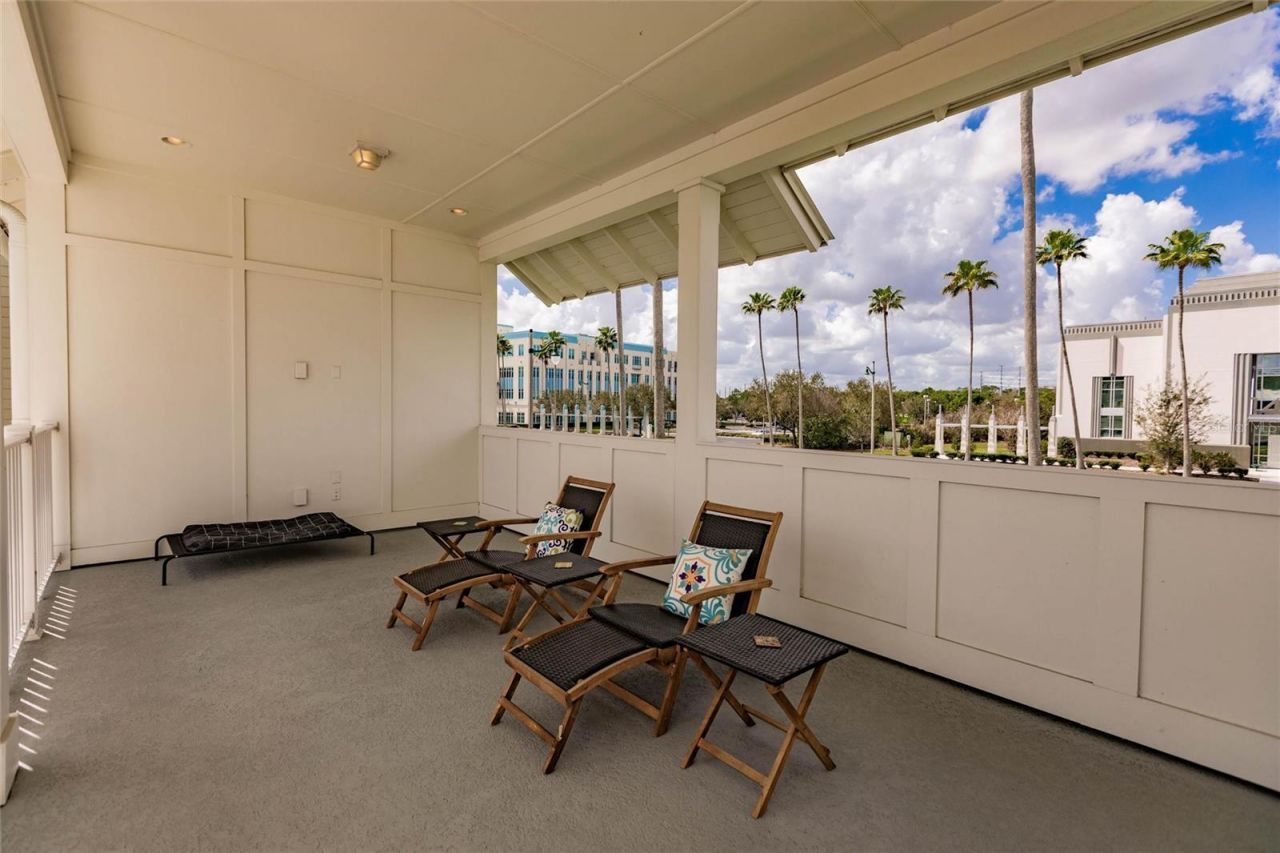 1378 Kiawah Street , Celebration, FL 34747 Photo