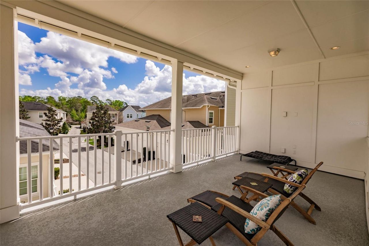 1378 Kiawah Street , Celebration, FL 34747 Photo