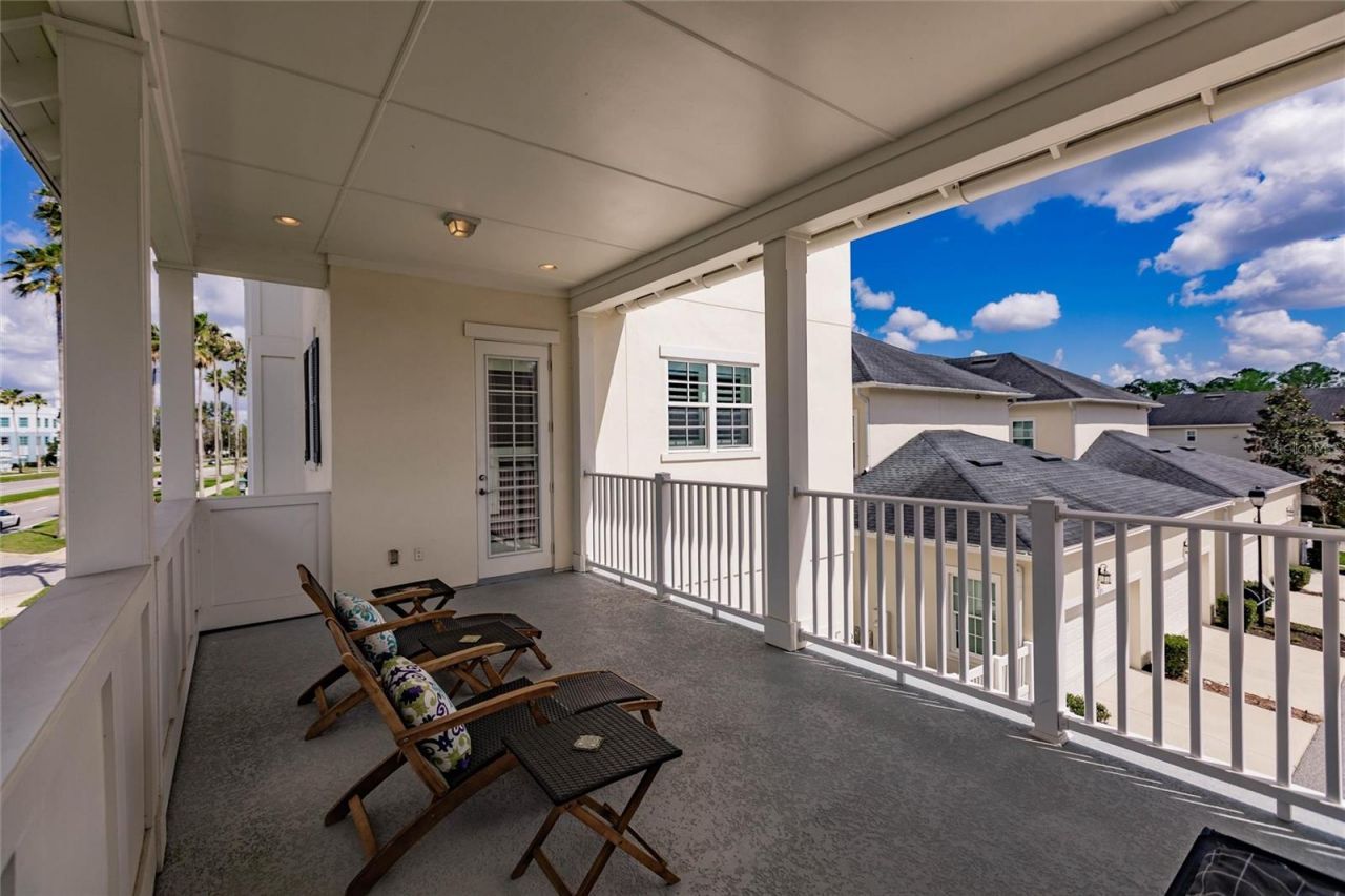 1378 Kiawah Street , Celebration, FL 34747 Photo