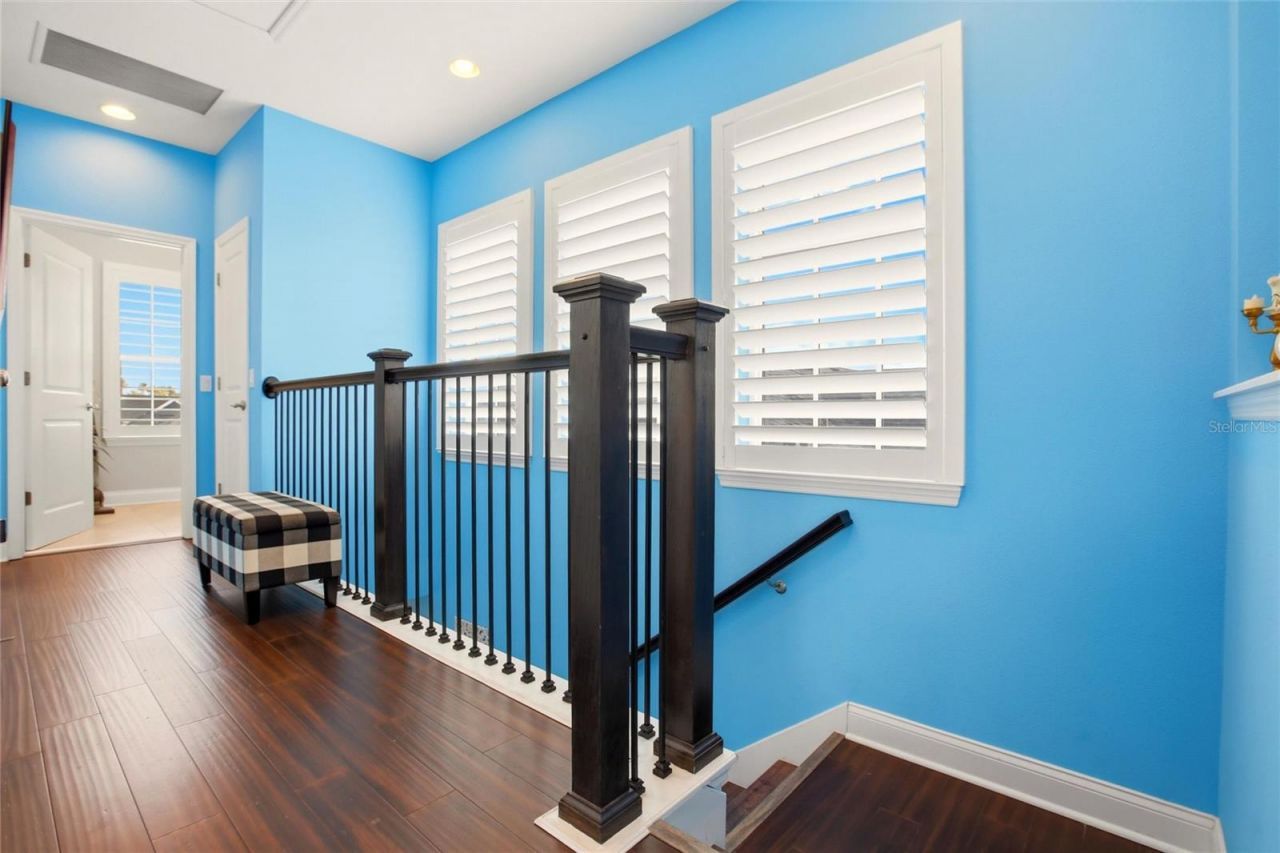 1378 Kiawah Street , Celebration, FL 34747 Photo