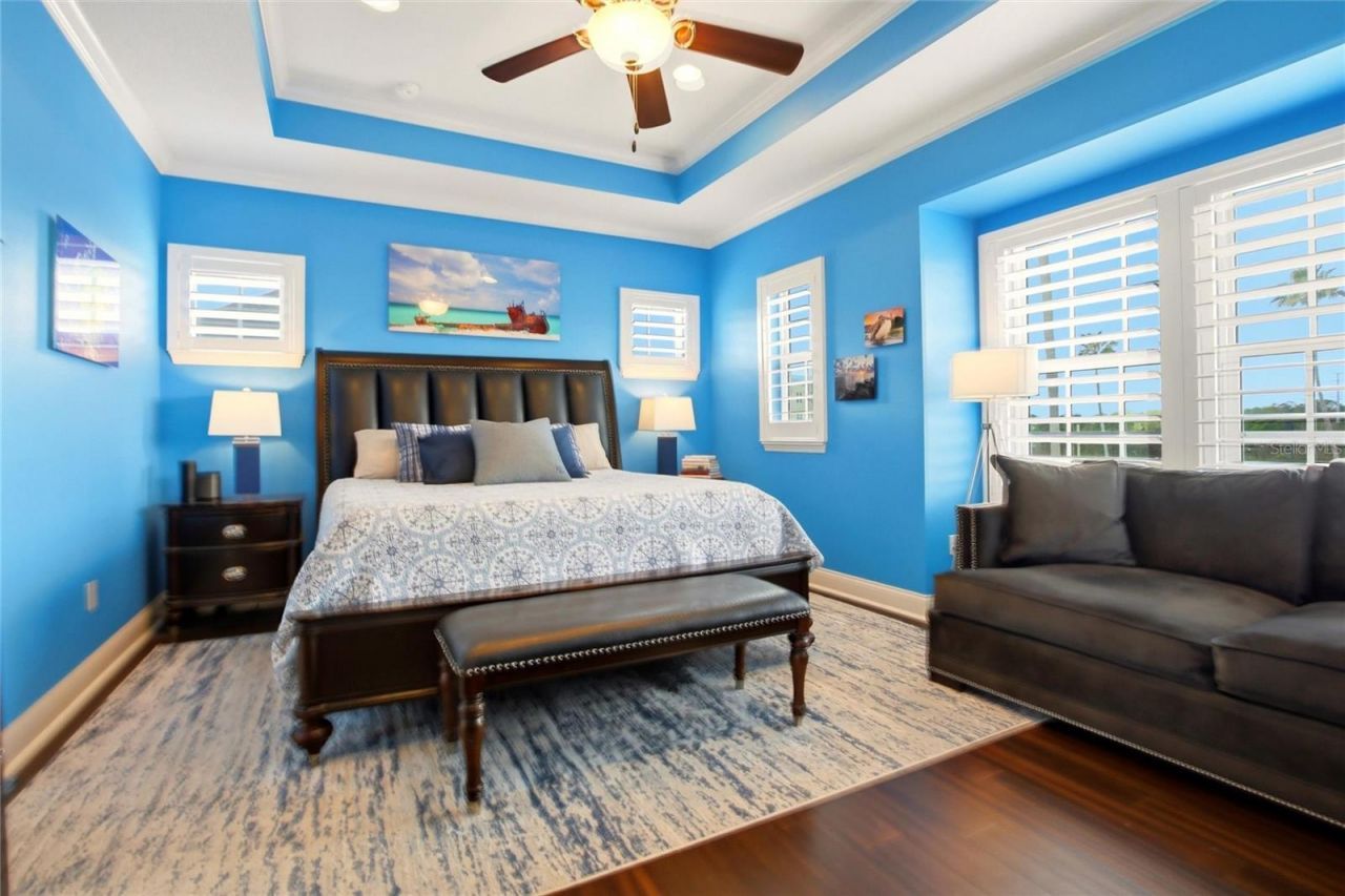 1378 Kiawah Street , Celebration, FL 34747 Photo