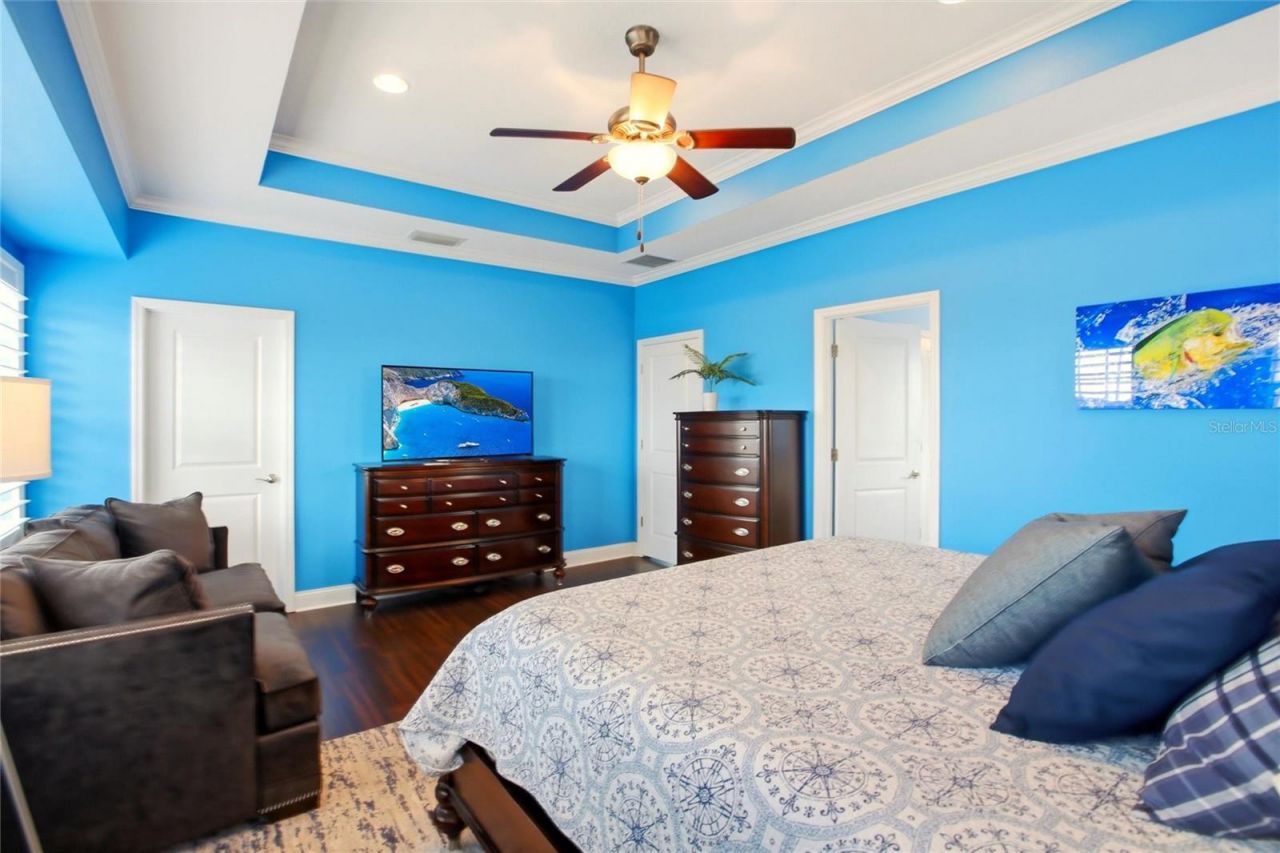 1378 Kiawah Street , Celebration, FL 34747 Photo