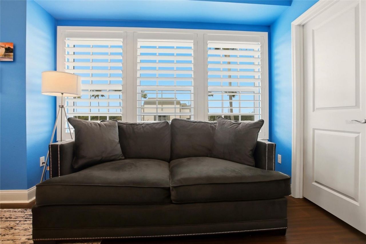 1378 Kiawah Street , Celebration, FL 34747 Photo