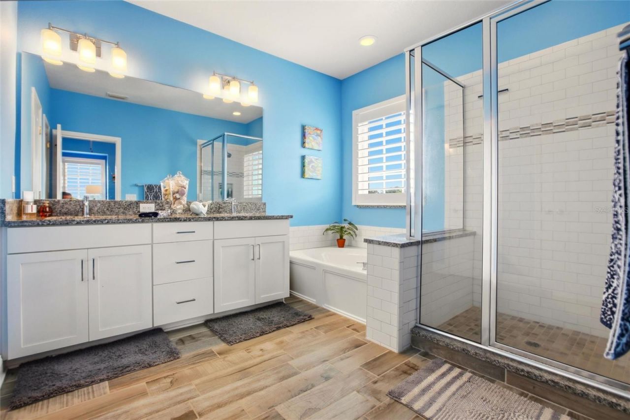 1378 Kiawah Street , Celebration, FL 34747 Photo