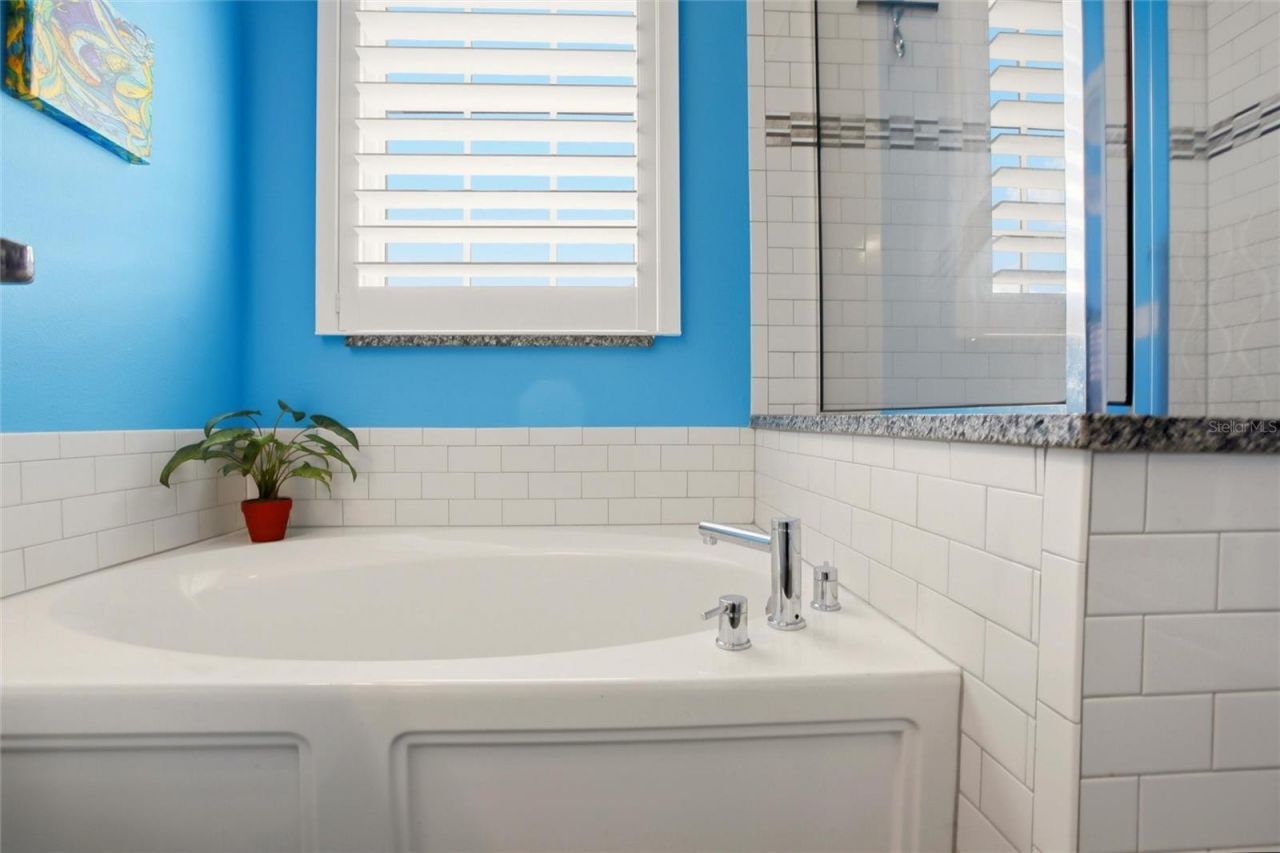 1378 Kiawah Street , Celebration, FL 34747 Photo