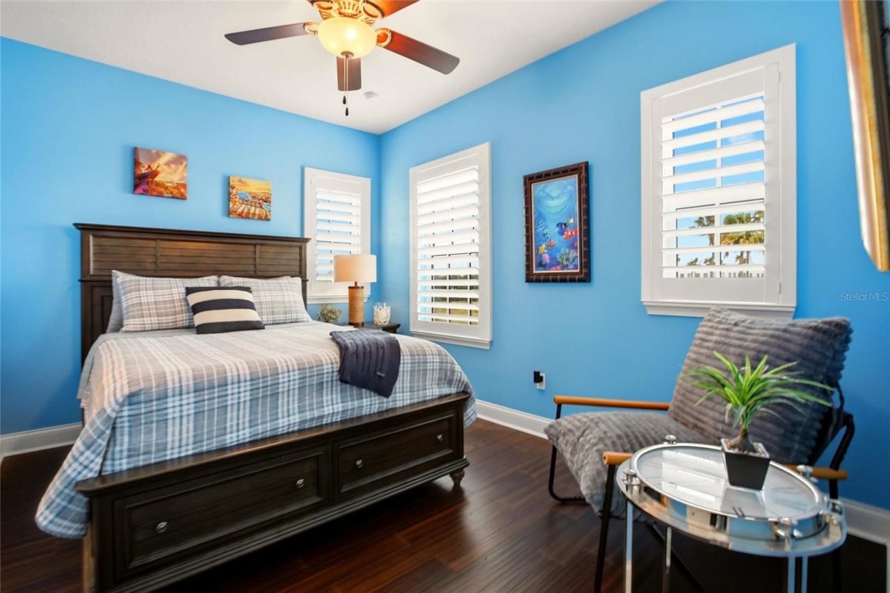 1378 Kiawah Street , Celebration, FL 34747 Photo