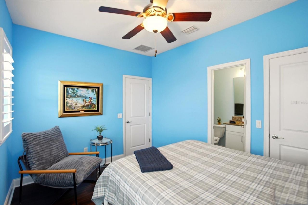 1378 Kiawah Street , Celebration, FL 34747 Photo