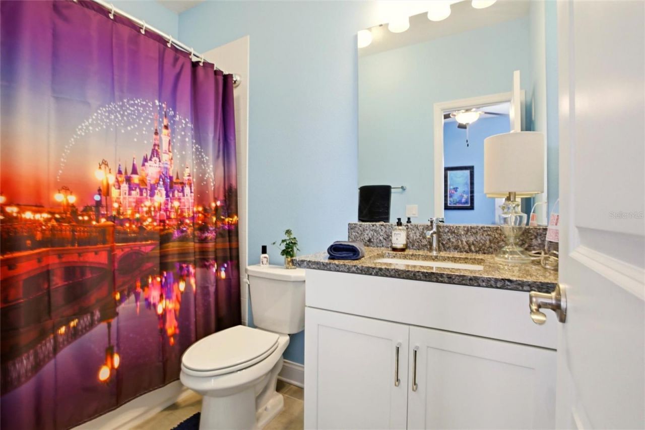 1378 Kiawah Street , Celebration, FL 34747 Photo