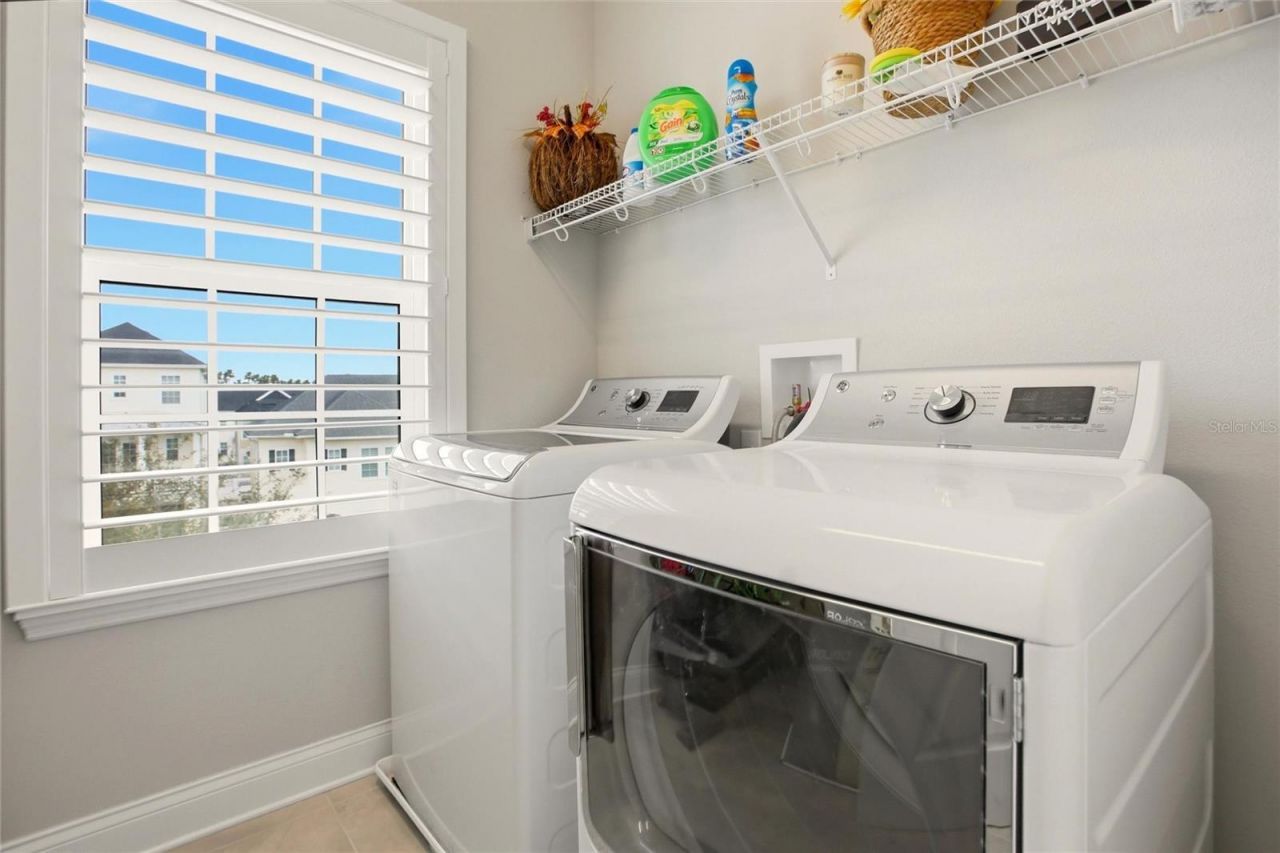 1378 Kiawah Street , Celebration, FL 34747 Photo