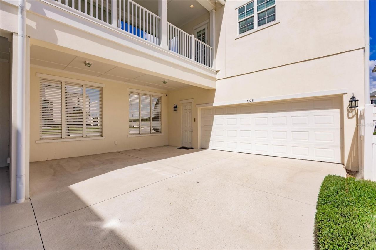 1378 Kiawah Street , Celebration, FL 34747 Photo