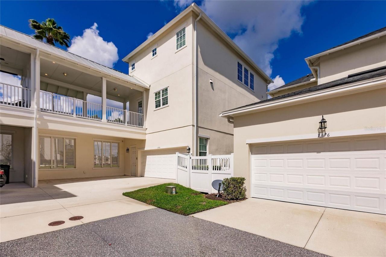 1378 Kiawah Street , Celebration, FL 34747 Photo