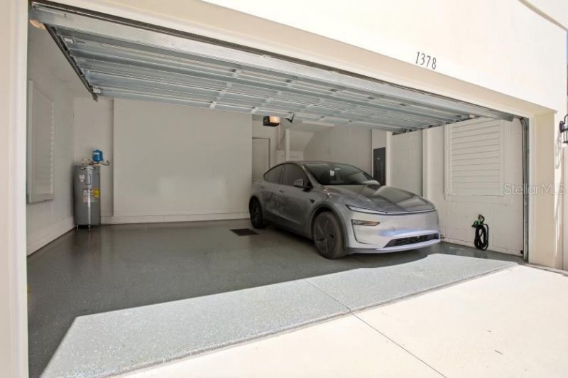 1378 Kiawah Street , Celebration, FL 34747 Photo