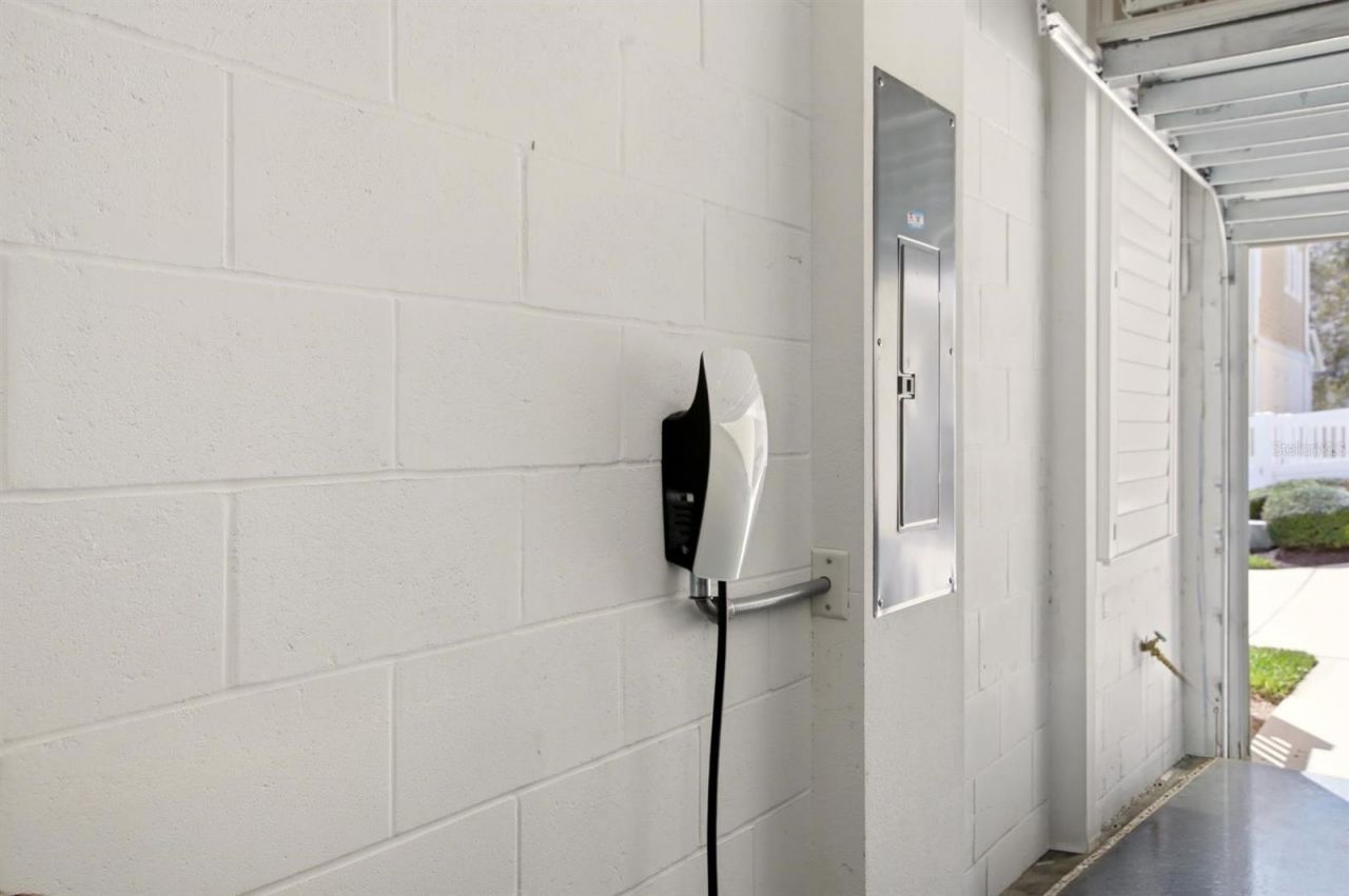 1378 Kiawah Street , Celebration, FL 34747 Photo