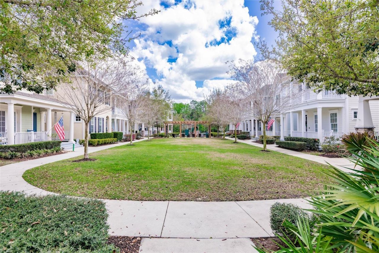 1378 Kiawah Street , Celebration, FL 34747 Photo