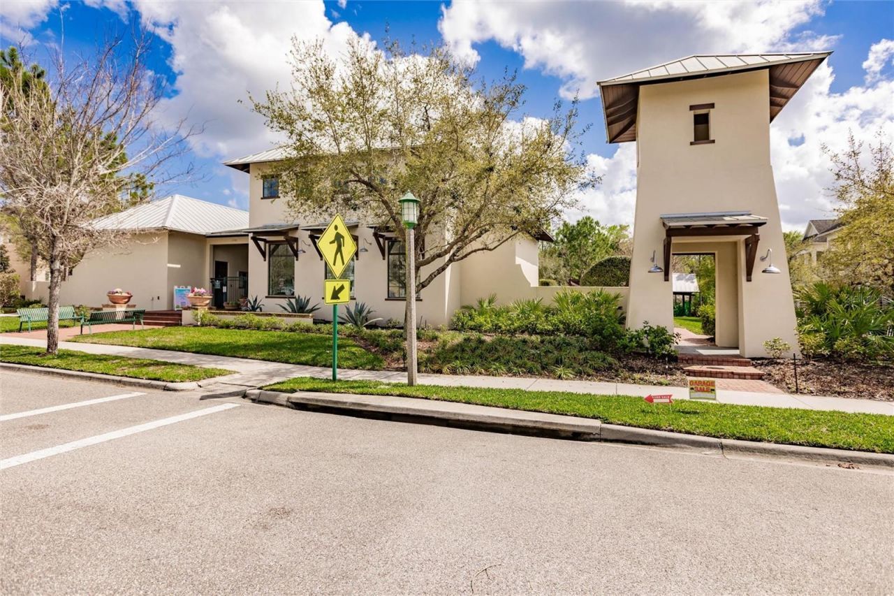 1378 Kiawah Street , Celebration, FL 34747 Photo