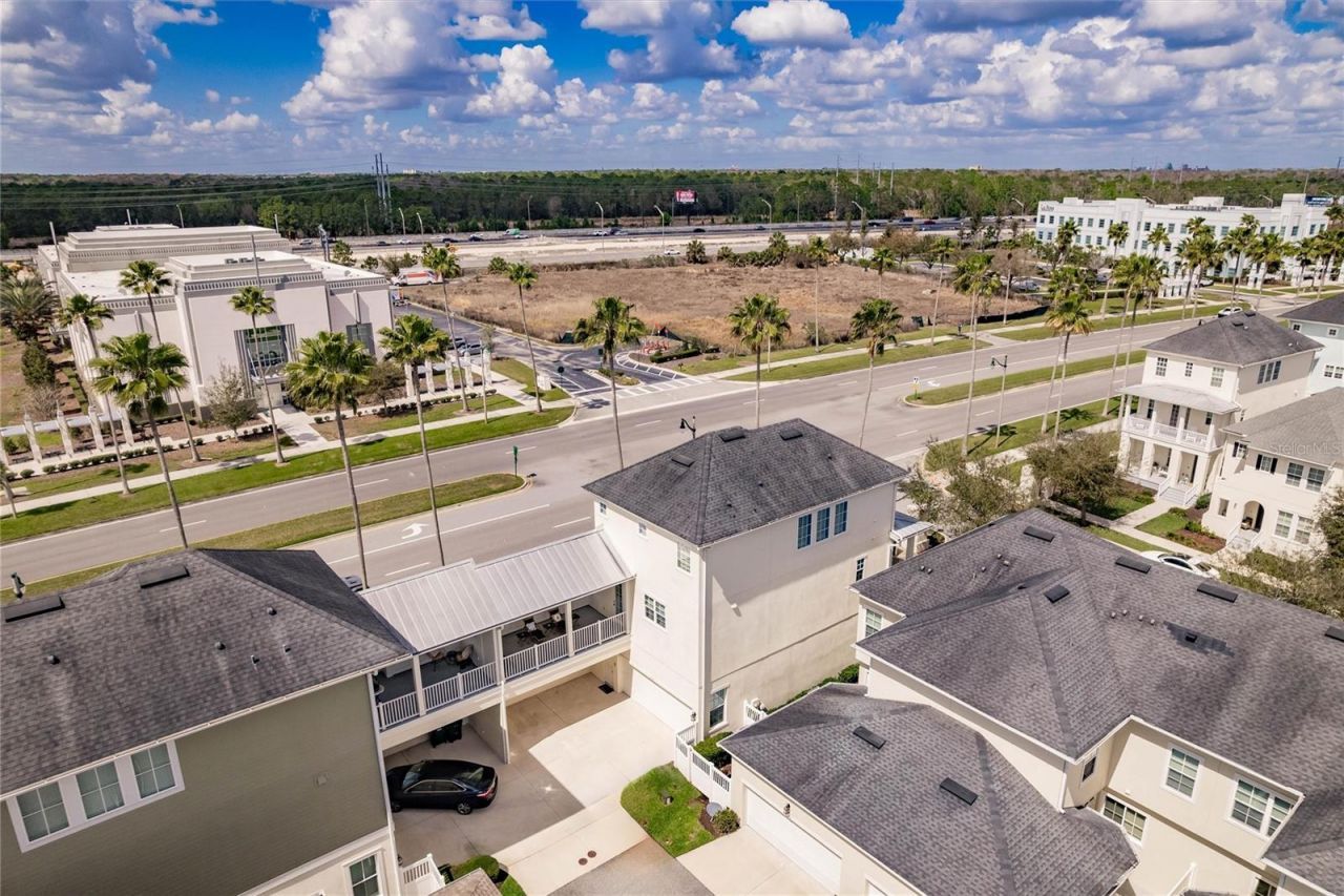 1378 Kiawah Street , Celebration, FL 34747 Photo