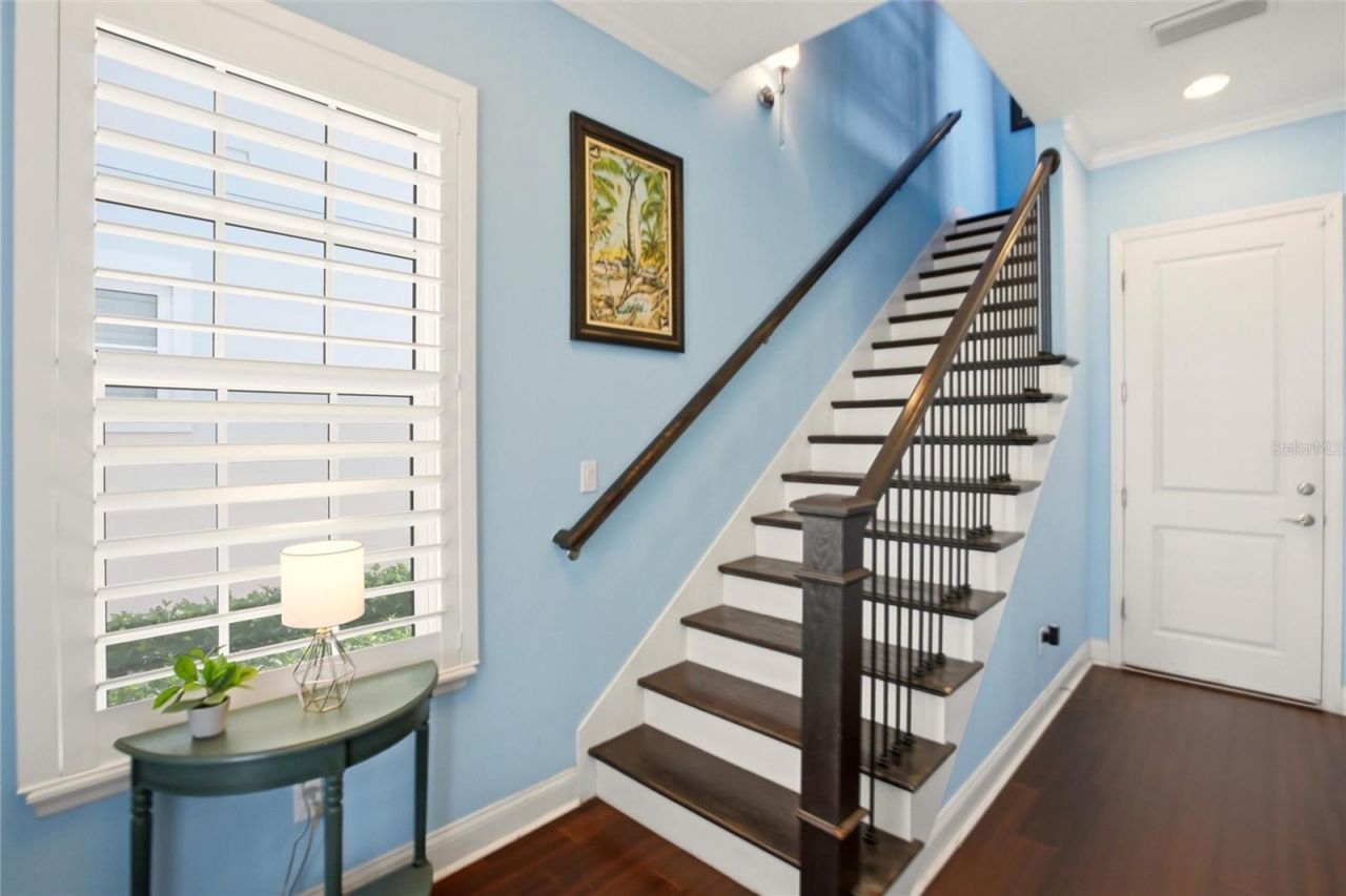 1378 Kiawah Street , Celebration, FL 34747 Photo