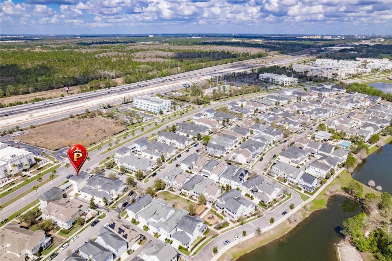 1378 Kiawah Street , Celebration, FL 34747 Photo