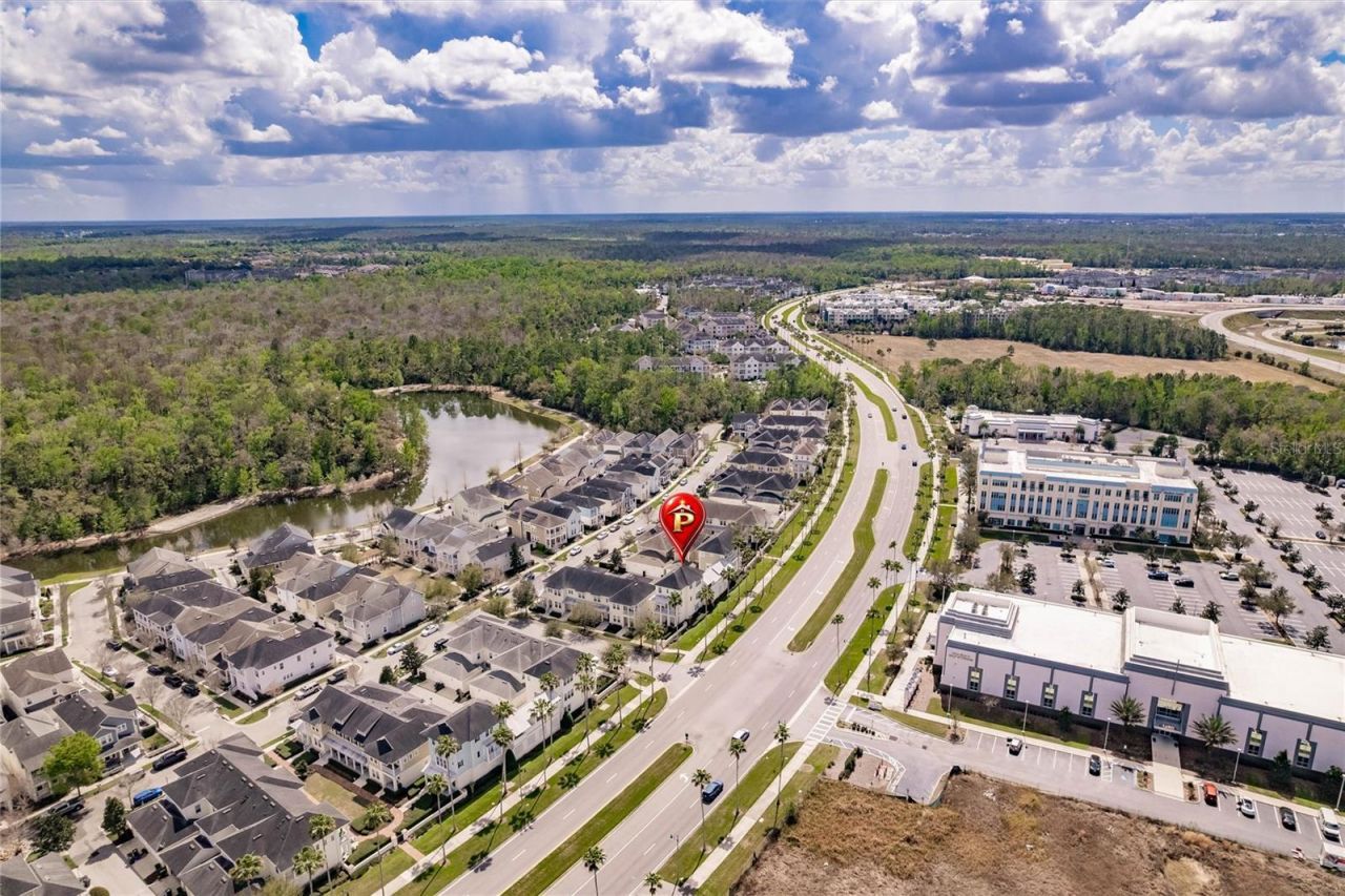 1378 Kiawah Street , Celebration, FL 34747 Photo