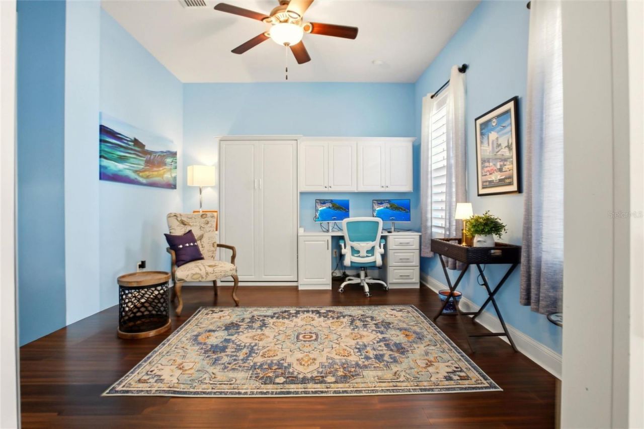 1378 Kiawah Street , Celebration, FL 34747 Photo