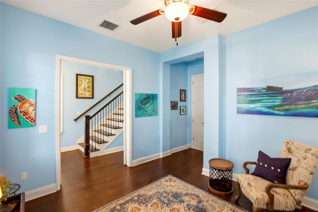 1378 Kiawah Street , Celebration, FL 34747 Photo