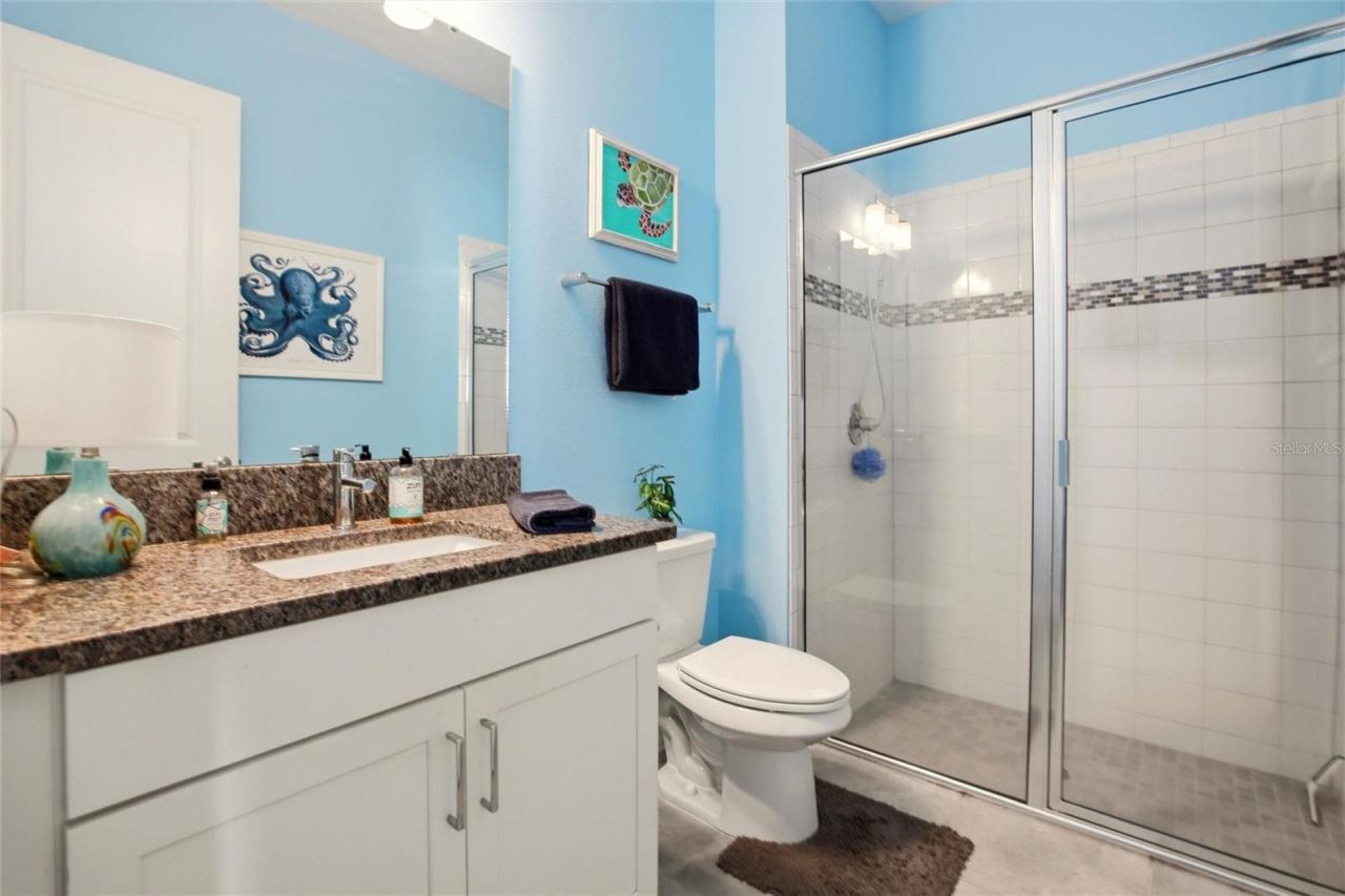 1378 Kiawah Street , Celebration, FL 34747 Photo