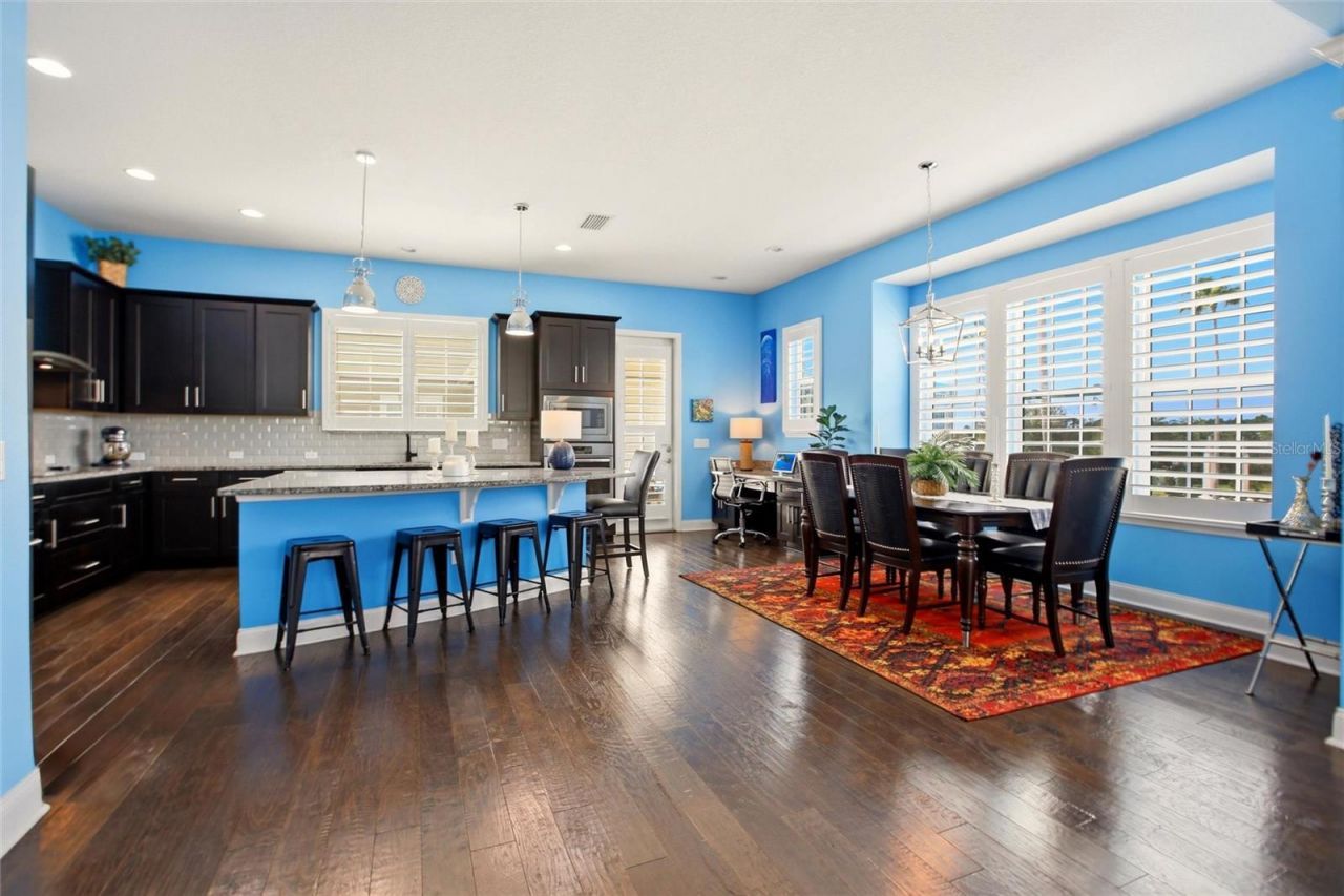 1378 Kiawah Street , Celebration, FL 34747 Photo