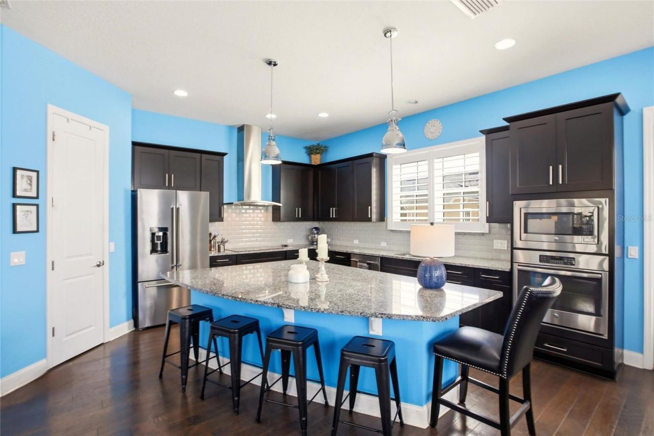 1378 Kiawah Street , Celebration, FL 34747 Photo