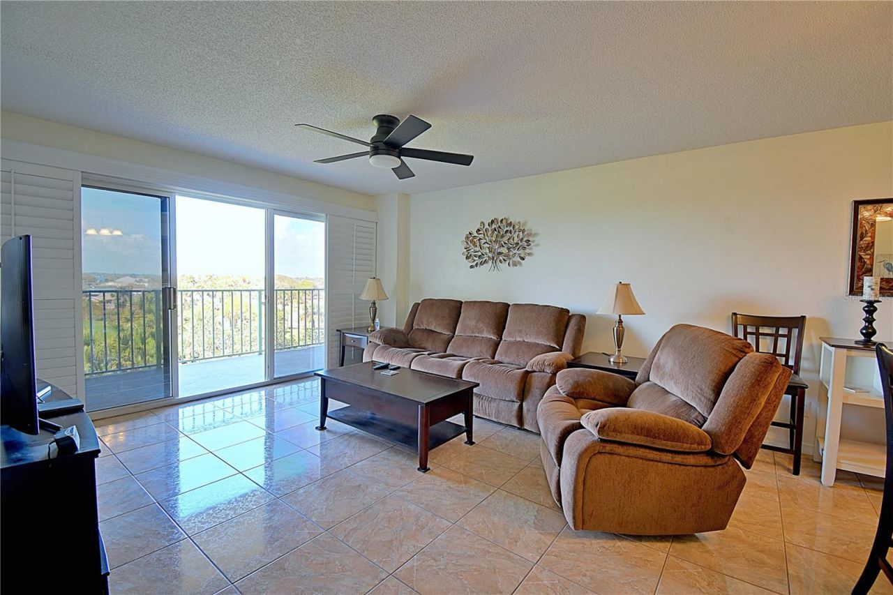 4 Oceans West Boulevard , Unit 406A, Daytona Beach, FL 32118 Photo