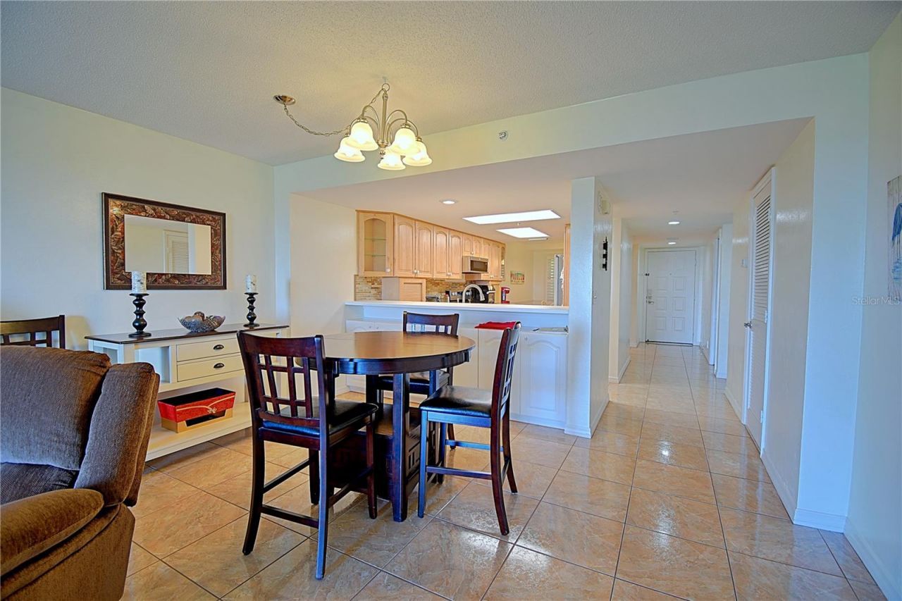 4 Oceans West Boulevard , Unit 406A, Daytona Beach, FL 32118 Photo