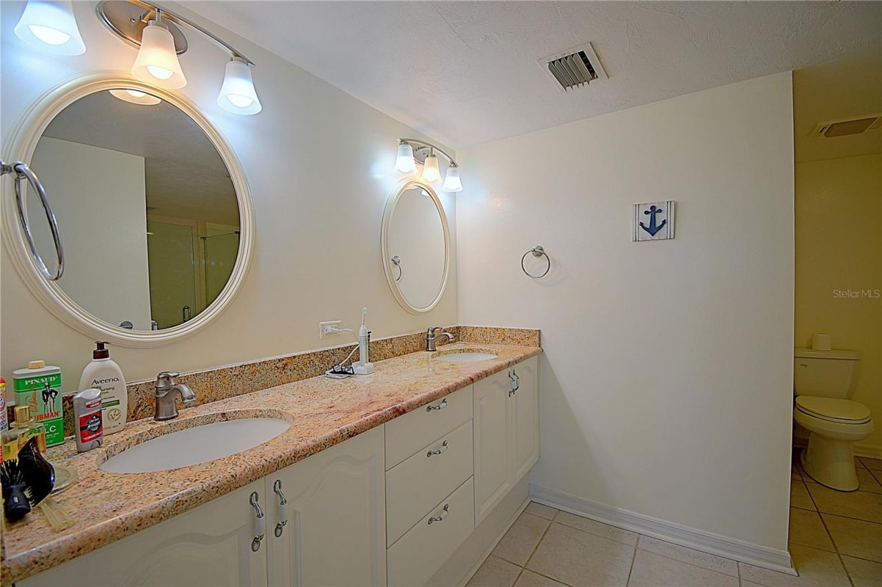 4 Oceans West Boulevard , Unit 406A, Daytona Beach, FL 32118 Photo