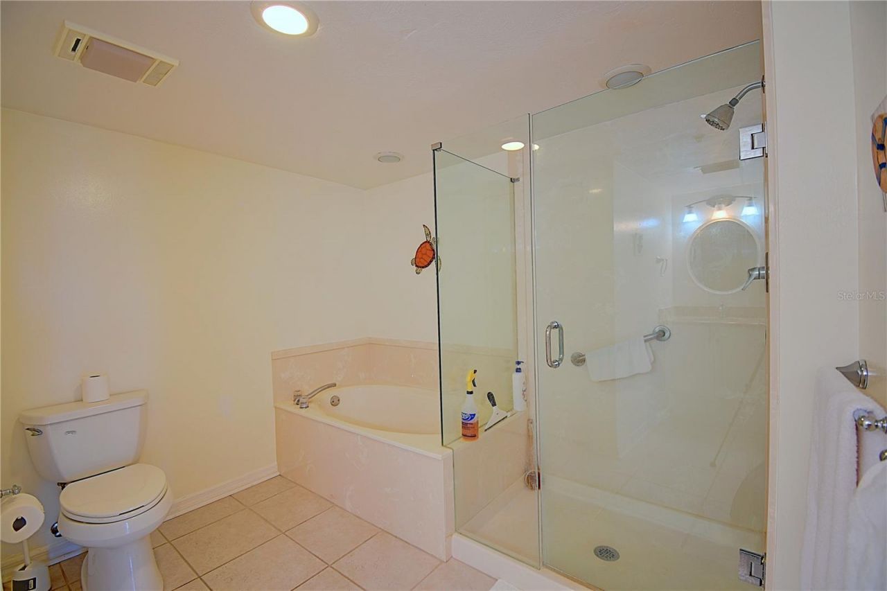 4 Oceans West Boulevard , Unit 406A, Daytona Beach, FL 32118 Photo